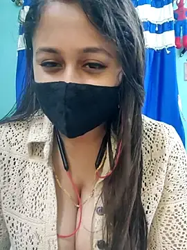 Stripchat Adult Video Chat of Natasha-143