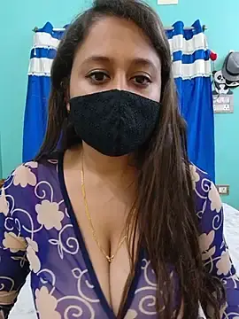 Stripchat Sex Chat of Natasha-143