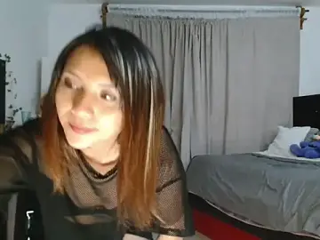 Stripchat Best live sex cam show of SKARLETEEN