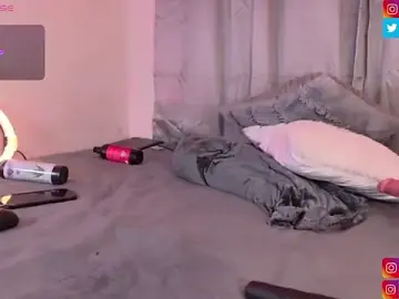 Stripchat Live Porn of alejo_cute