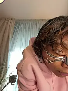 Stripchat Private Sex Chat of alejo_cute