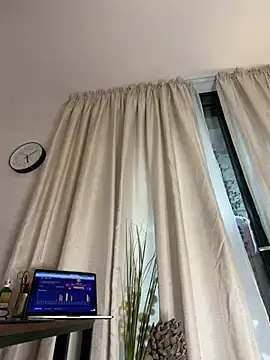 Stripchat Watch Live Sex Cams of alejo_cute