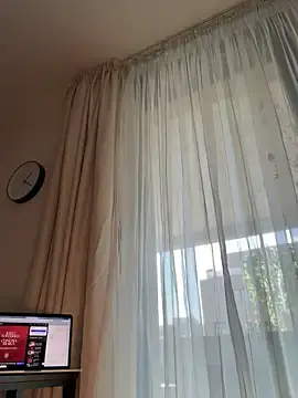 Stripchat Free Porn Cam of alejo_cute