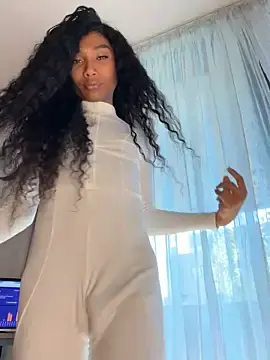 Stripchat Adult Webcams of alejo_cute