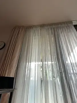 Stripchat Nude Webcam of alejo_cute