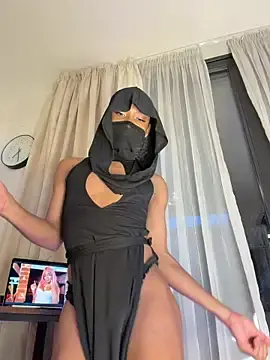 Stripchat Free Live Porn of alejo_cute