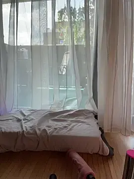 Stripchat Live Porn of alejo_cute