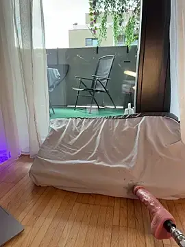 Stripchat Nude Webcam of alejo_cute