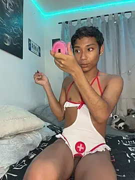 Stripchat Adult Webcams of alejo_cute