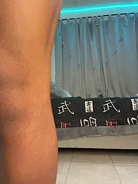 Stripchat Adult Webcam of alejo_cute