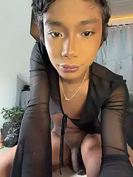 Stripchat Adult Webcam of alejo_cute