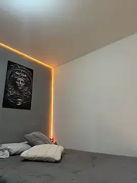 Stripchat Best live sex cam show of alejo_cute