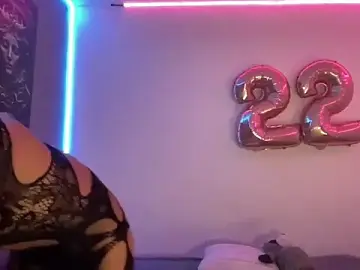 Stripchat Watch Live Sex Cams of alejo_cute