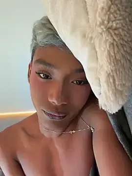 Stripchat Best live sex cam show of alejo_cute