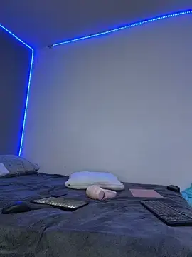 Stripchat Adult Webcam of alejo_cute