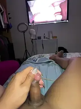 Stripchat Sex Chat of cataafitt