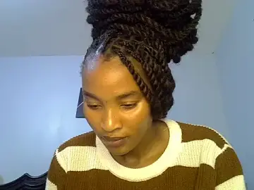 Stripchat Sex Cam of cute-alexis