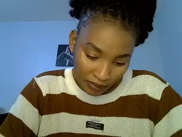 Stripchat Sex Cam of cute-alexis