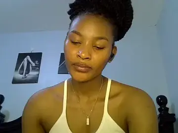 Stripchat Best live sex cam show of cute-alexis