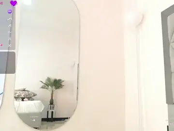 Stripchat Sex Chat of genesis_moretz