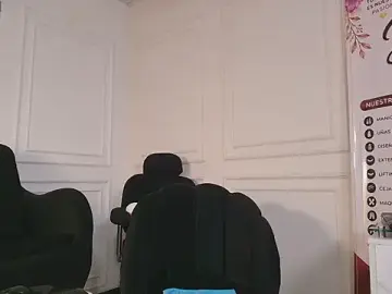 Stripchat Free Porn Cam of JasmineRoss_1