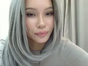 Stripchat Best Webcam of OnlySiriusX