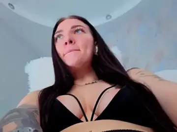 Stripchat Watch Live Sex Cams of babyisperfect