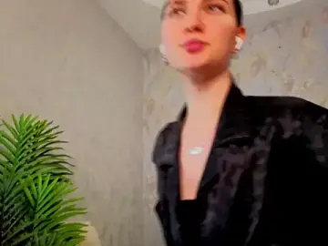 Stripchat Private Sex Chat of babyisperfect