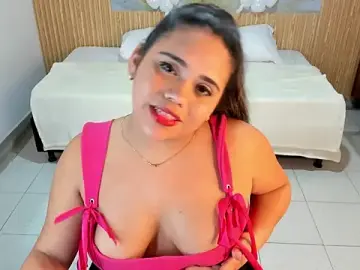 Stripchat Best live sex cam show of samy_19_