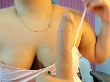 Stripchat Sex Chat of samy_19_