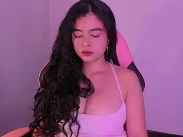 Stripchat Adult Webcam of Arianna_Jannes