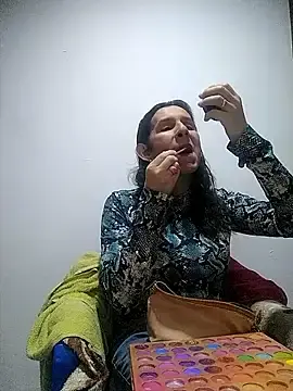 Stripchat Best Webcam of Cameron_puppy