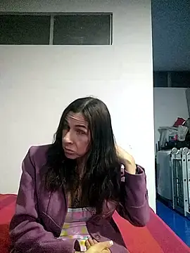 Stripchat Live Sex Cam of Cameron_puppy