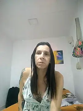 Stripchat Best Webcam of Cameron_puppy