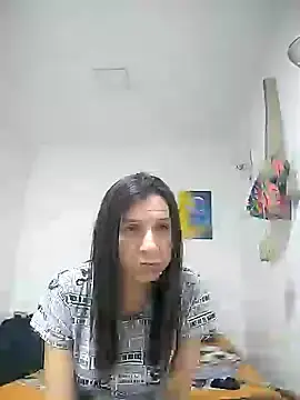 Stripchat Best Webcam of Cameron_puppy