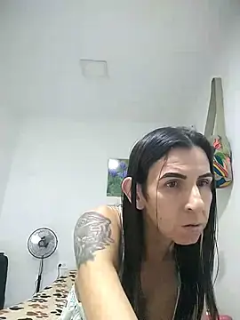 Stripchat Watch Live Sex Cams of Cameron_puppy