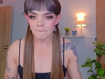 Stripchat Live Porn of Chris_parker27