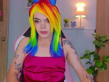 Stripchat Watch Live Sex Cams of Chris_parker27