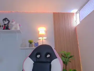 Stripchat Live Sex of Chris_parker27