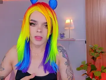 Stripchat Watch Live Sex Cams of Chris_parker27