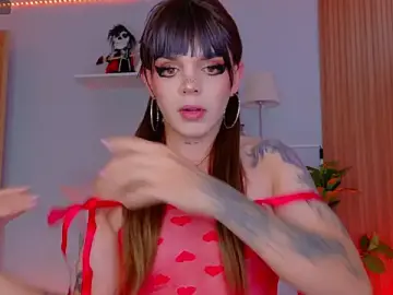 Stripchat Adult Video Chat of Chris_parker27