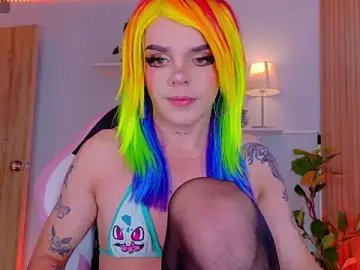 Stripchat Adult Webcams of Chris_parker27