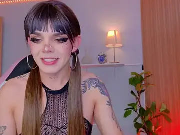 Stripchat Nude Webcam of Chris_parker27