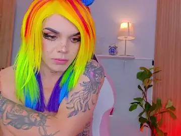 Stripchat Free Live Porn of Chris_parker27