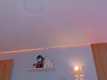 Stripchat Private Sex Chat of Chris_parker27