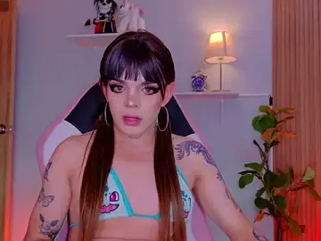 Stripchat Best Webcam of Chris_parker27