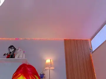 Stripchat Sex Chat of Chris_parker27