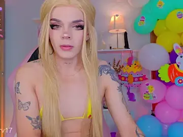 Stripchat Adult Webcam of Chris_parker27