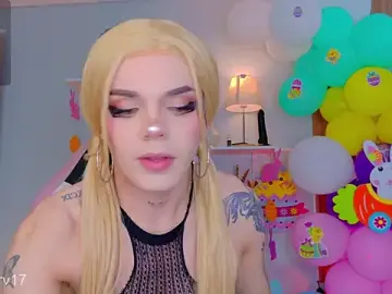 Stripchat Free Live Porn of Chris_parker27