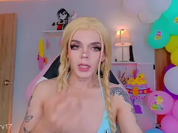 Stripchat Live Porn of Chris_parker27